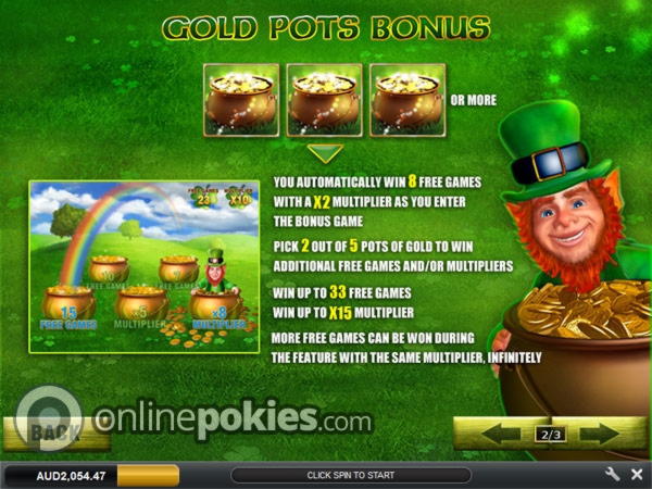 95 Free Spins no deposit at Wix Stars Casino