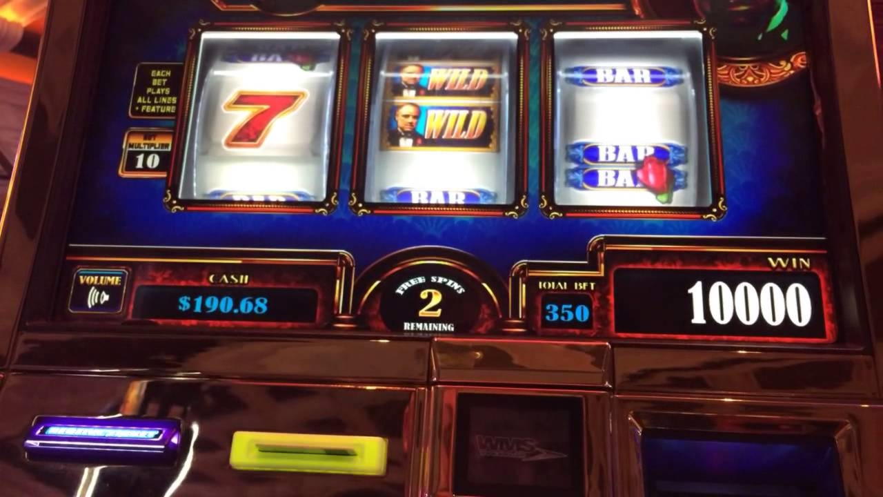 170% Casino match bonus at Oshi Casino