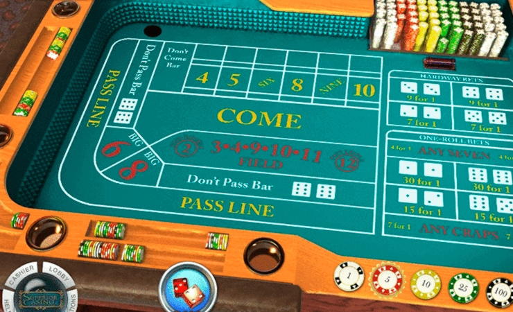 415% Best signup bonus casino at Opti Bet Casino