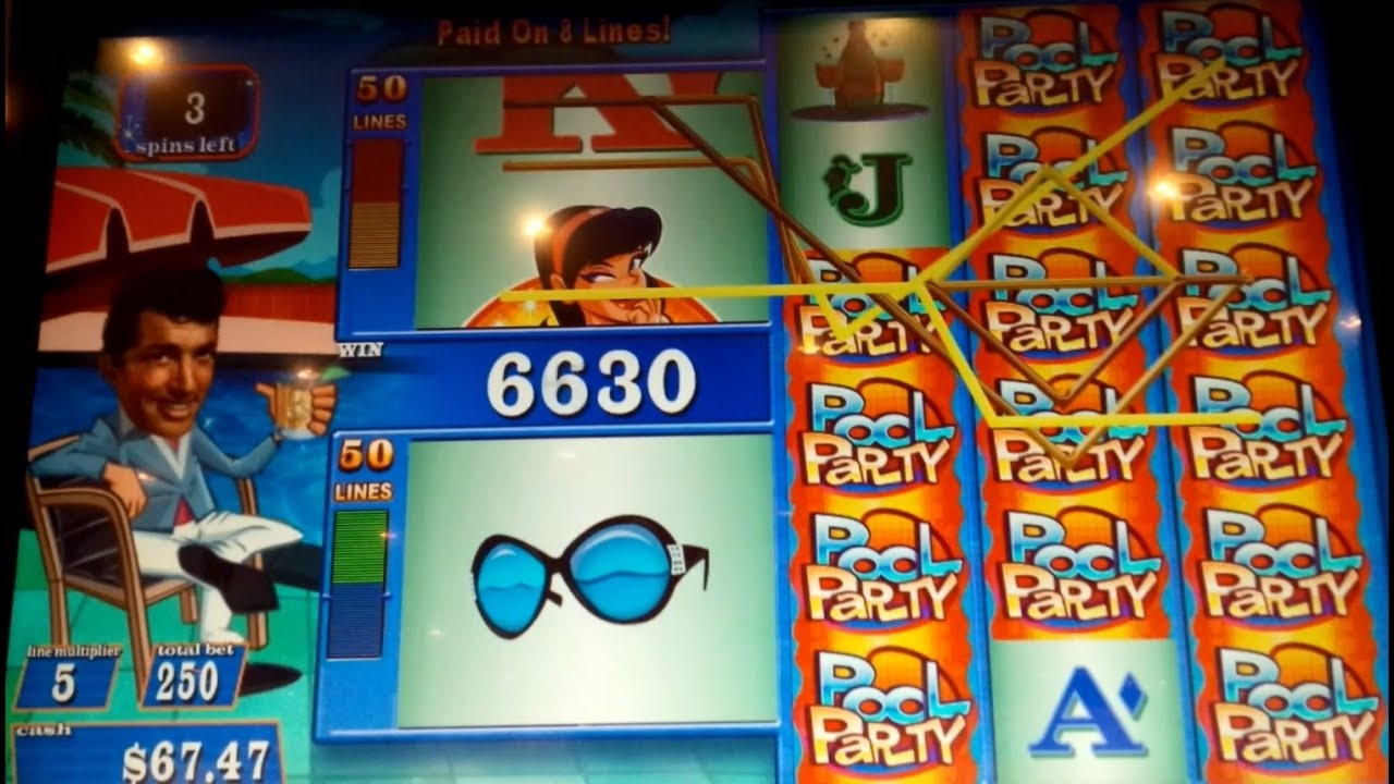 €295 Casino tournaments freeroll at Next Casino