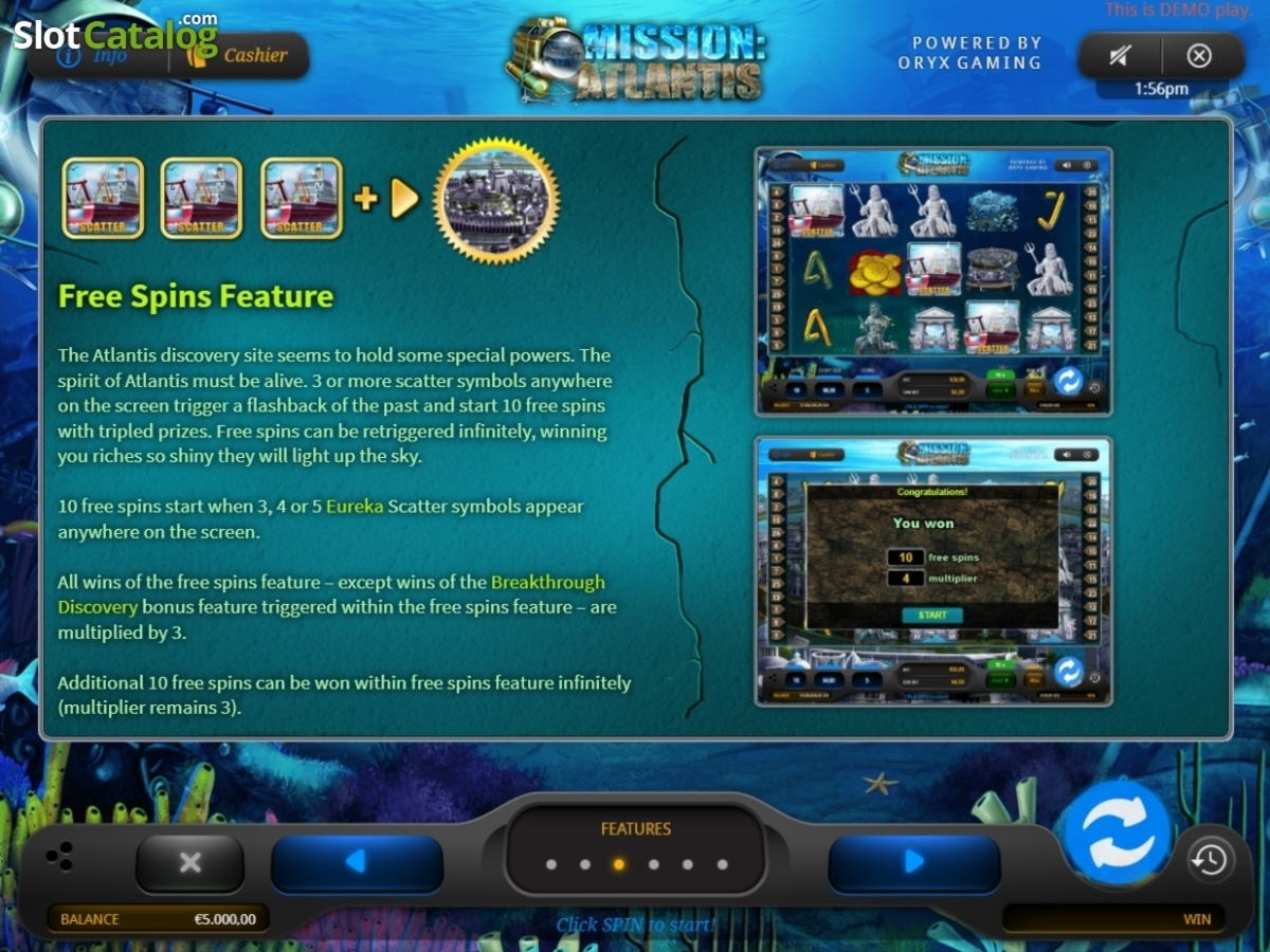790% Signup casino bonus at Slotty Dubai Casino