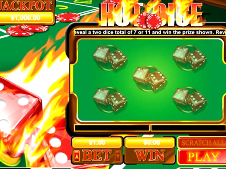 145 free spins casino at Bonanza Game Casino