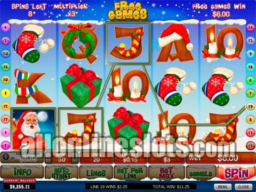 $405 free casino chip at Spin Up Casino