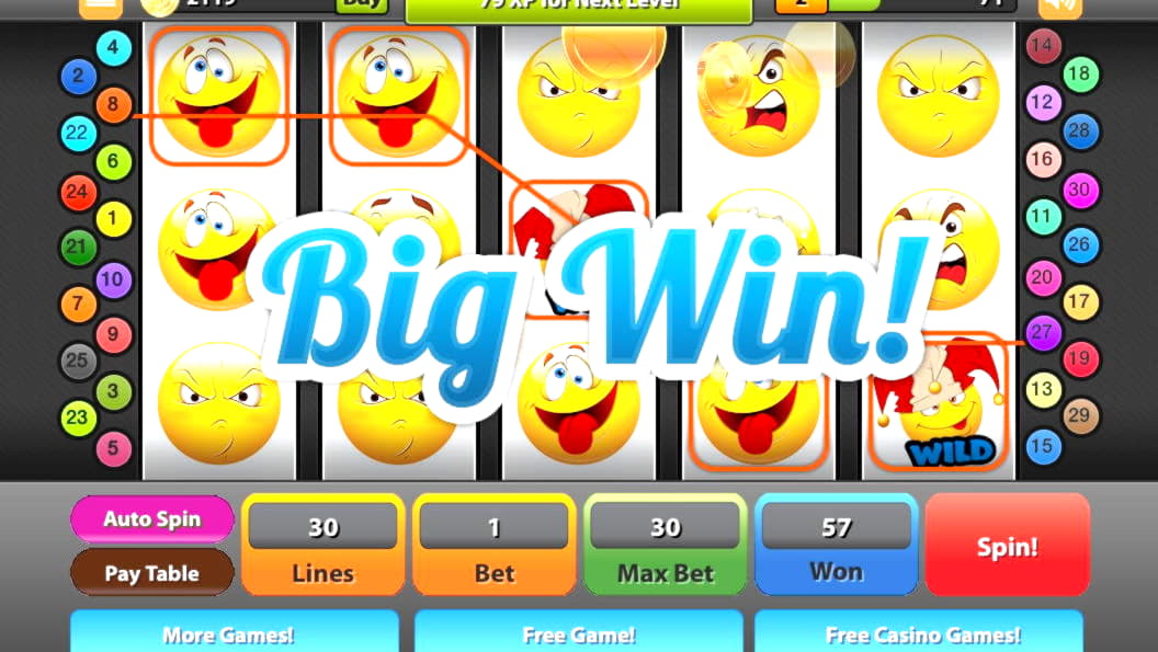 85 Free Spins right now at Wix Stars Casino