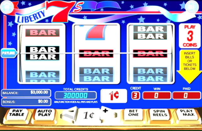 €4365 No Deposit Casino Bonus at Jackpot City Casino