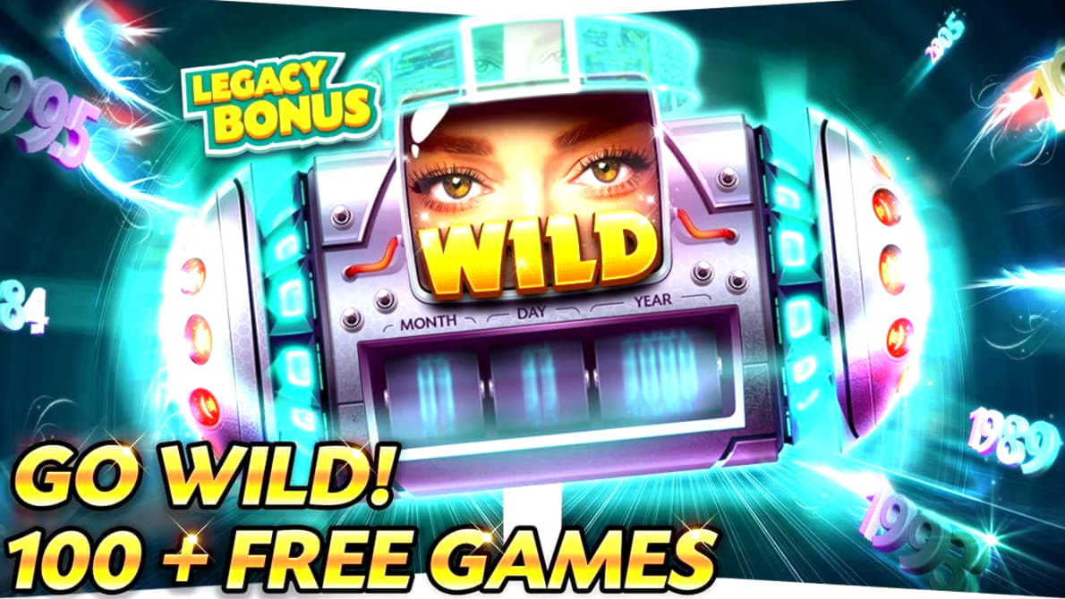 €385 Free Cash at Casino-X