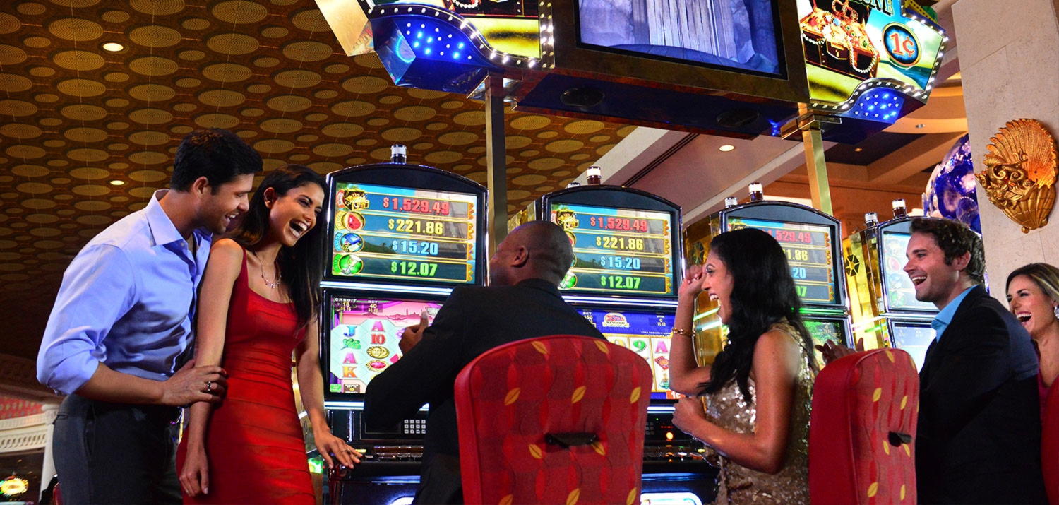 €660 FREE CHIP at Gluck24 Casino