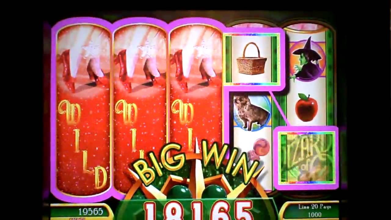210 free spins casino at Net Bet Casino
