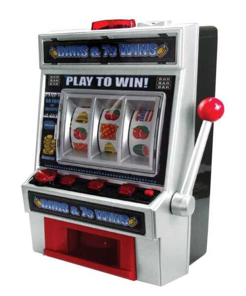 £645 Free Cash at Oshi Casino