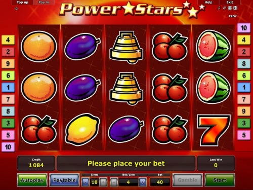 175 Free Spins no deposit casino at Jackpot City Casino