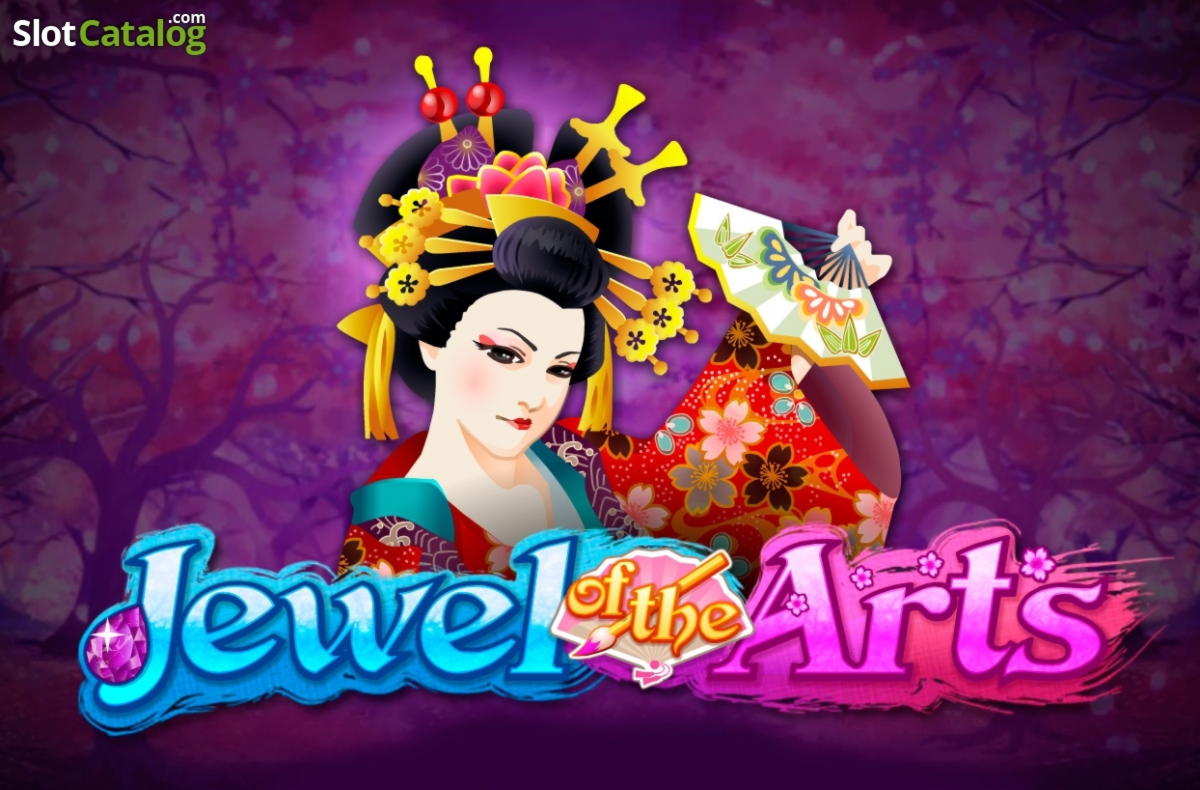 50 free casino spins at Opti Bet Casino