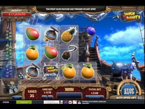 EUR 3315 no deposit at Magic Red Casino
