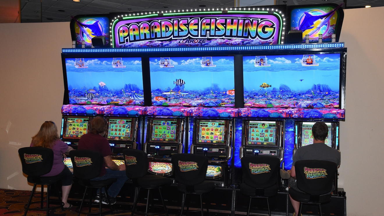 €2005 no deposit bonus at Cherry Casino