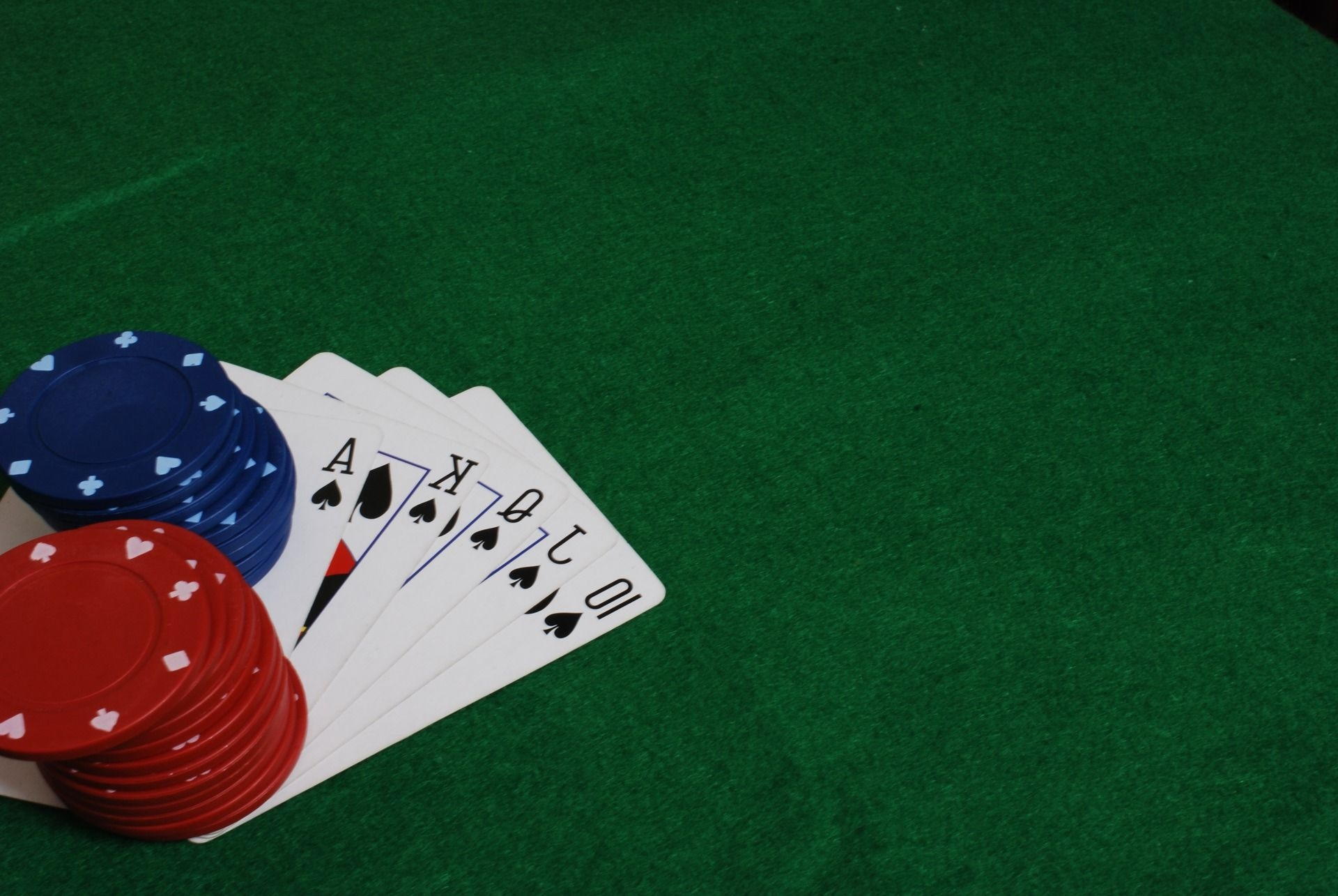 225 Trial Spins at Oshi Casino