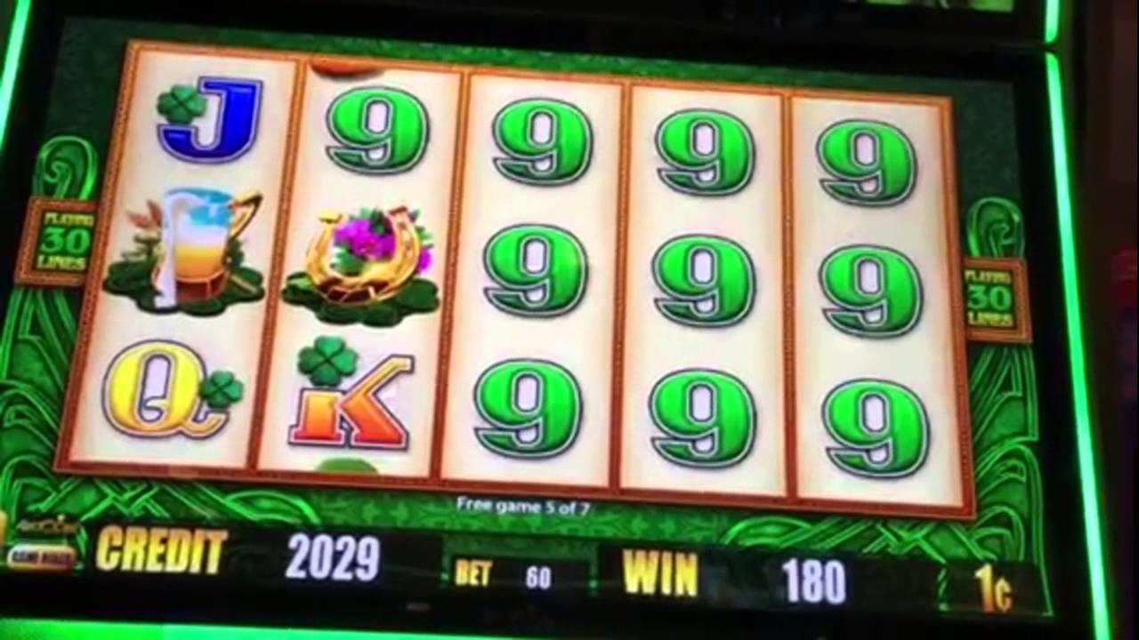 EURO 85 Mobile freeroll slot tournament at Jackpot City Casino