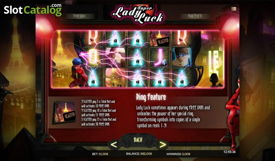600% Welcome Bonus at Winner Casino
