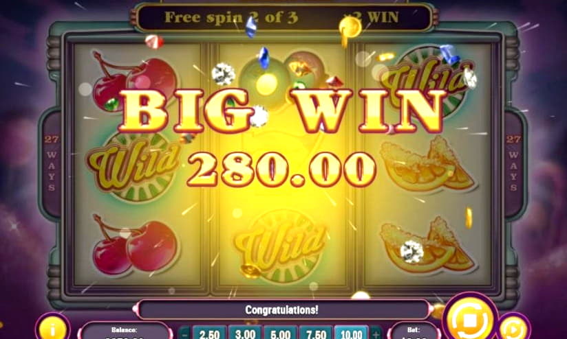 $935 Mobile freeroll slot tournament at Spin Up Casino