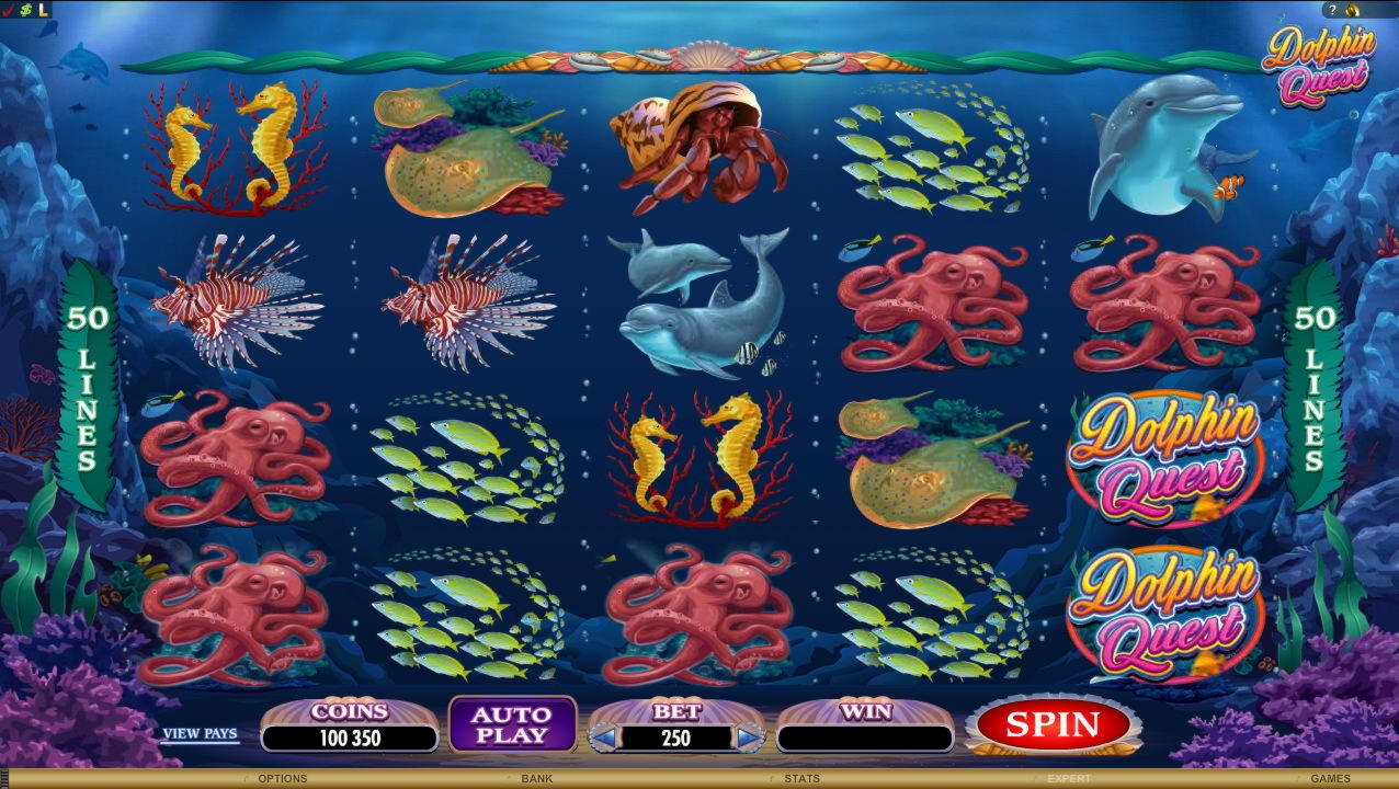 £1570 NO DEPOSIT BONUS CODE at Jet Bull Casino