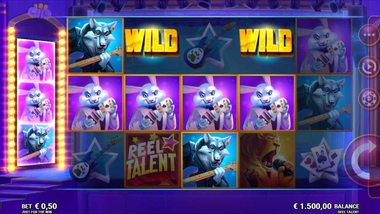 ﻿$215 free chip at Big Dollar Casino