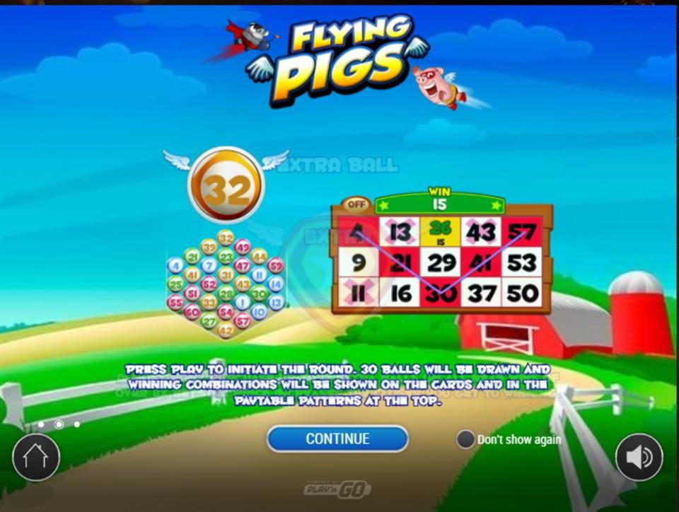 315% Match at a Casino at CasiPlay Casino