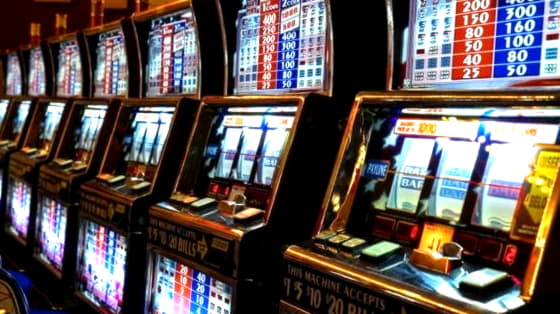 705% No Rules Bonus! at Bonanza Game Casino