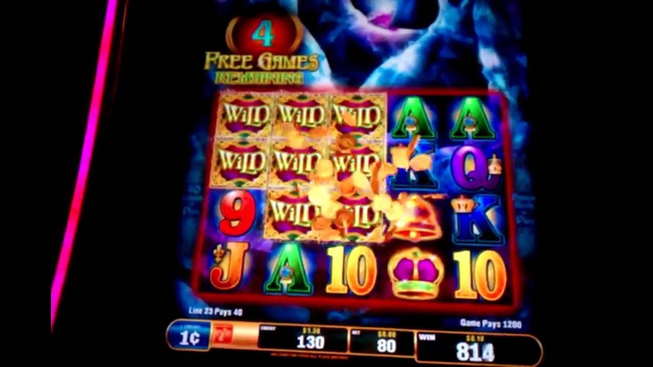 $1780 No deposit bonus code at Energy Casino