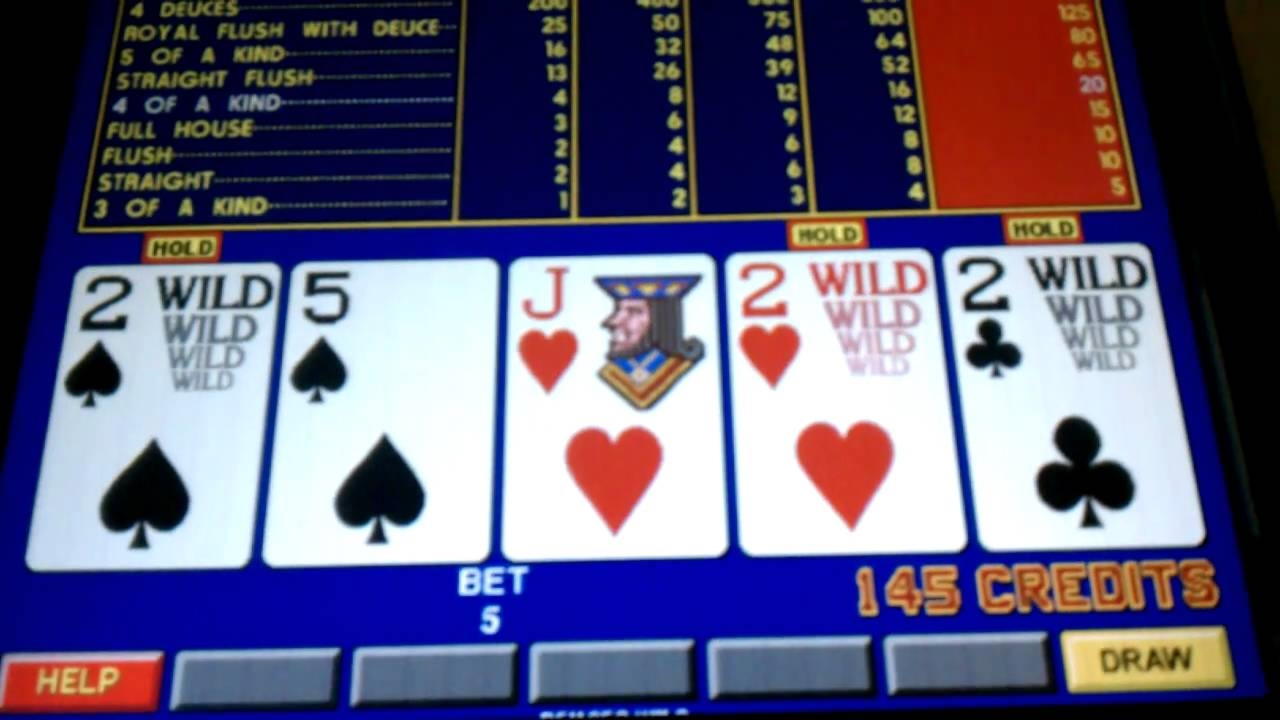 250 Loyal Free Spins! at Joy Casino