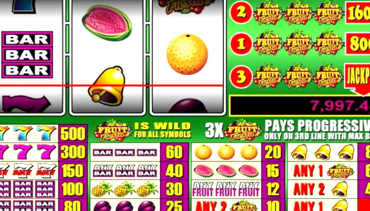 60 free casino spins at Opti Bet Casino