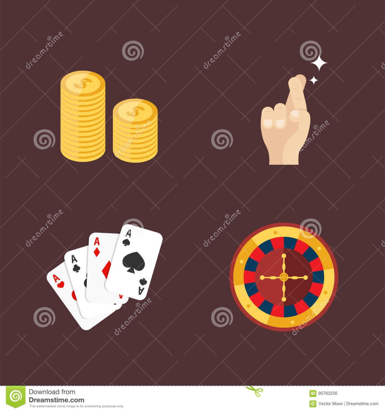 765% Best signup bonus casino at Oshi Casino