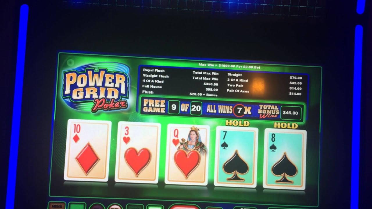 €545 FREE CHIP CASINO at Slotty Dubai Casino