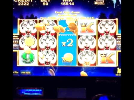 ﻿$1820 NO DEPOSIT CASINO BONUS at Gluck24 Casino