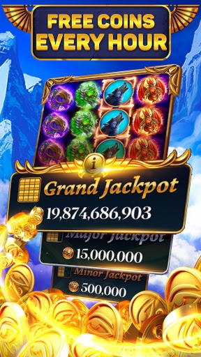 $95 Mobile freeroll slot tournament at Black Lotus Casino