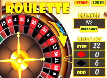 Eur 255 free casino chip at BGO Casino