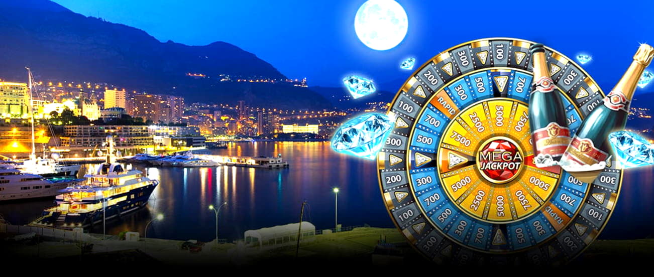 33 Free spins casino at 888 Casino