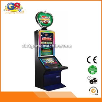 930% Match Bonus Casino at Wix Stars Casino