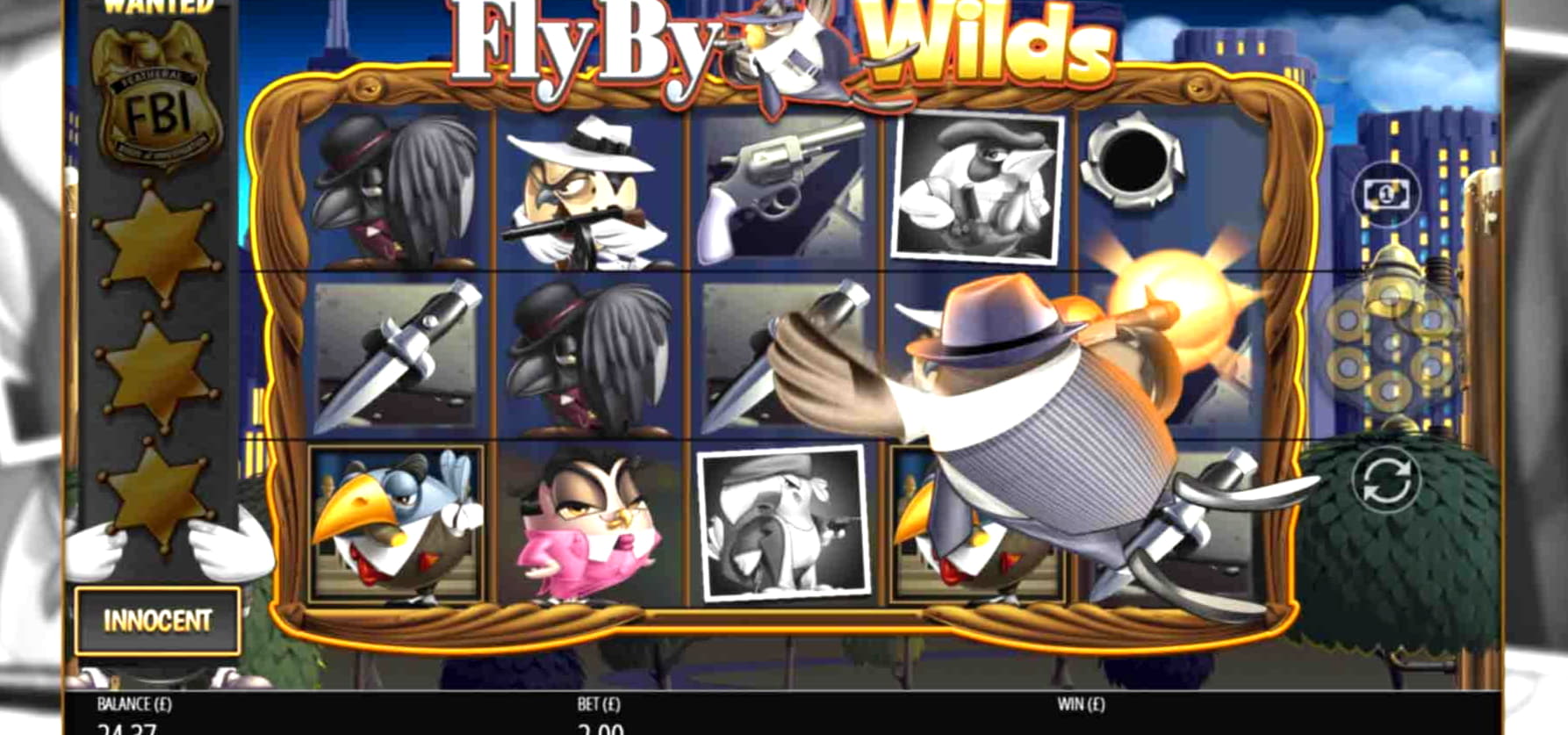 ﻿$655 No deposit casino bonus at Slotty Dubai Casino