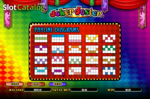 ﻿$1195 No deposit at Wix Stars Casino