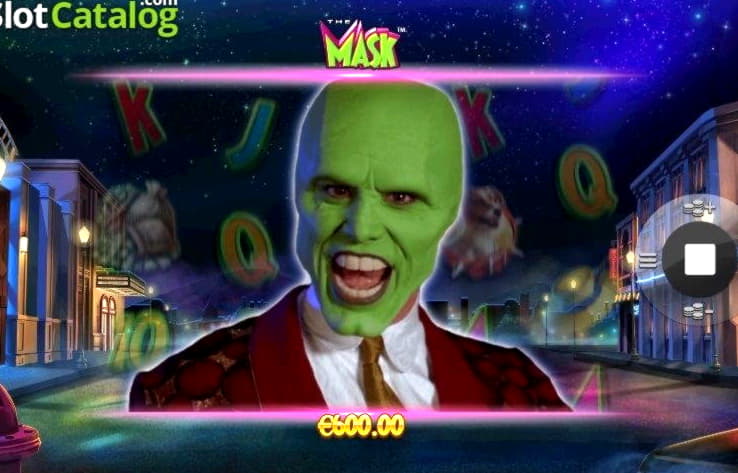 €450 Free Casino Tournament at Winner Casino