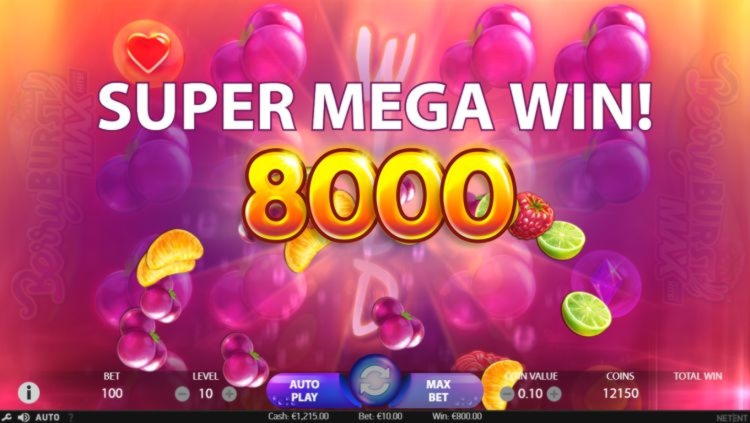 330% Casino match bonus at Slots Billion Casino