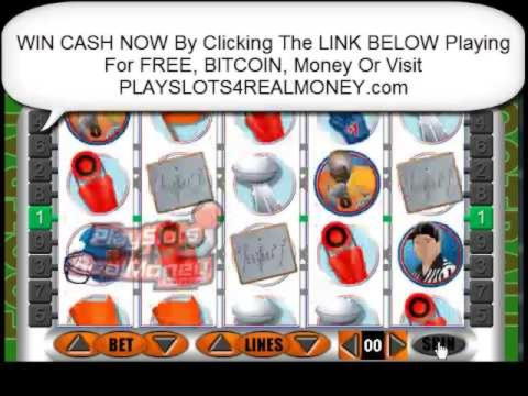 EURO 2485 No deposit bonus code at Jackpot City Casino