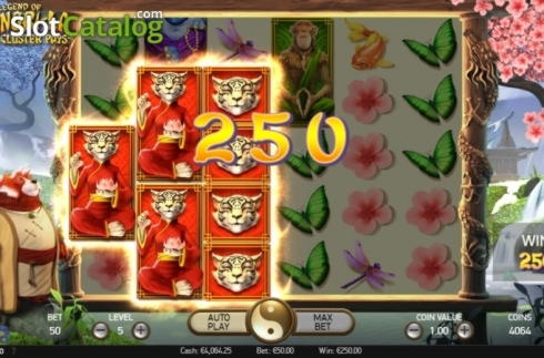 EURO 315 casino chip at Casino-X