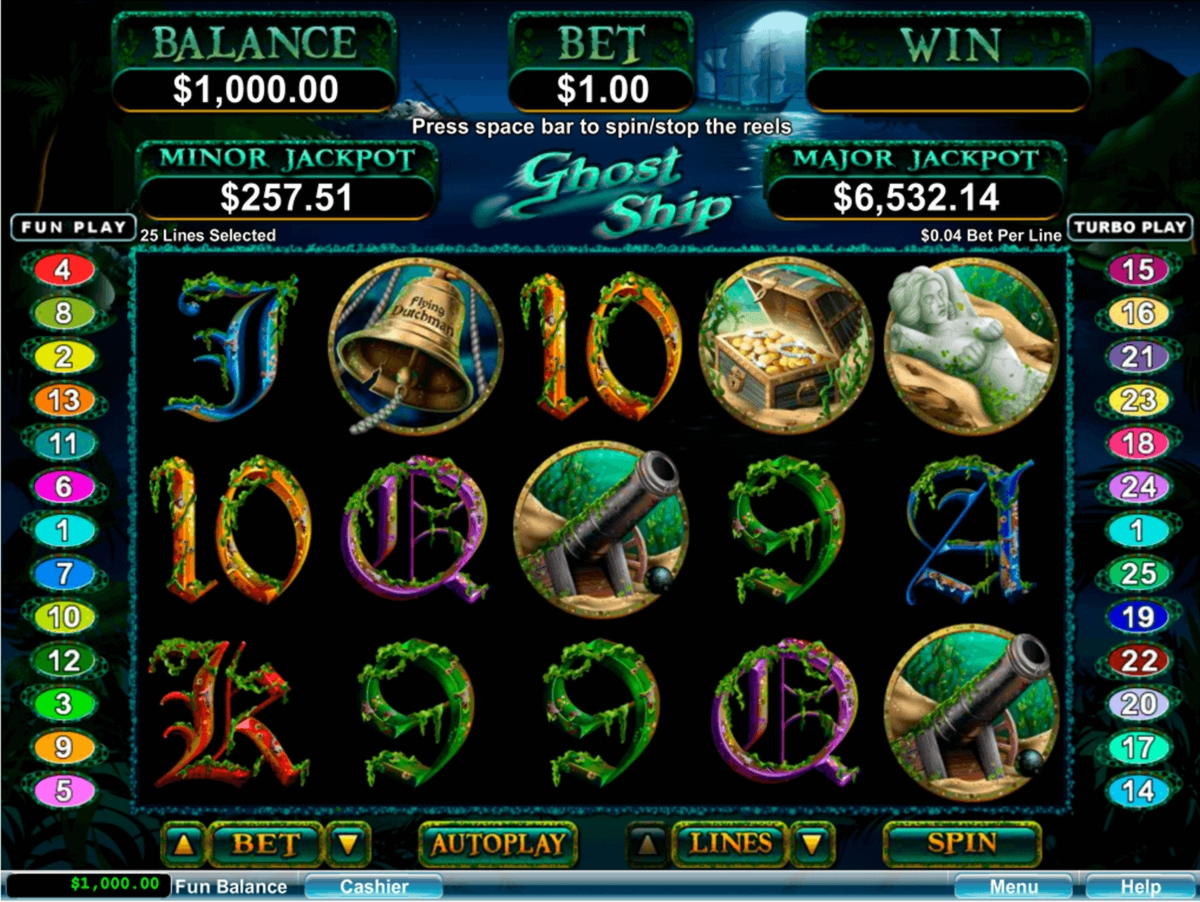 ﻿$3665 No Deposit at Jackpot City Casino