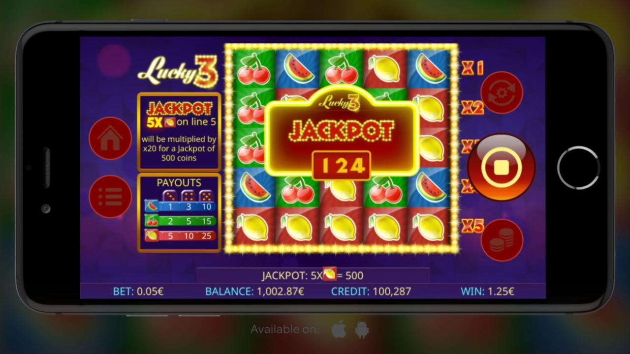 £1335 NO DEPOSIT at Next Casino