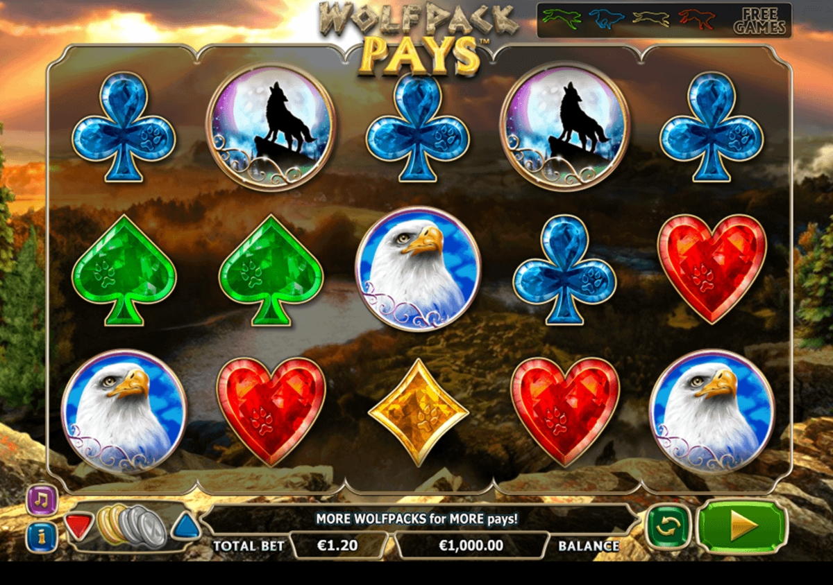 €222 Free Chip at Wix Stars Casino