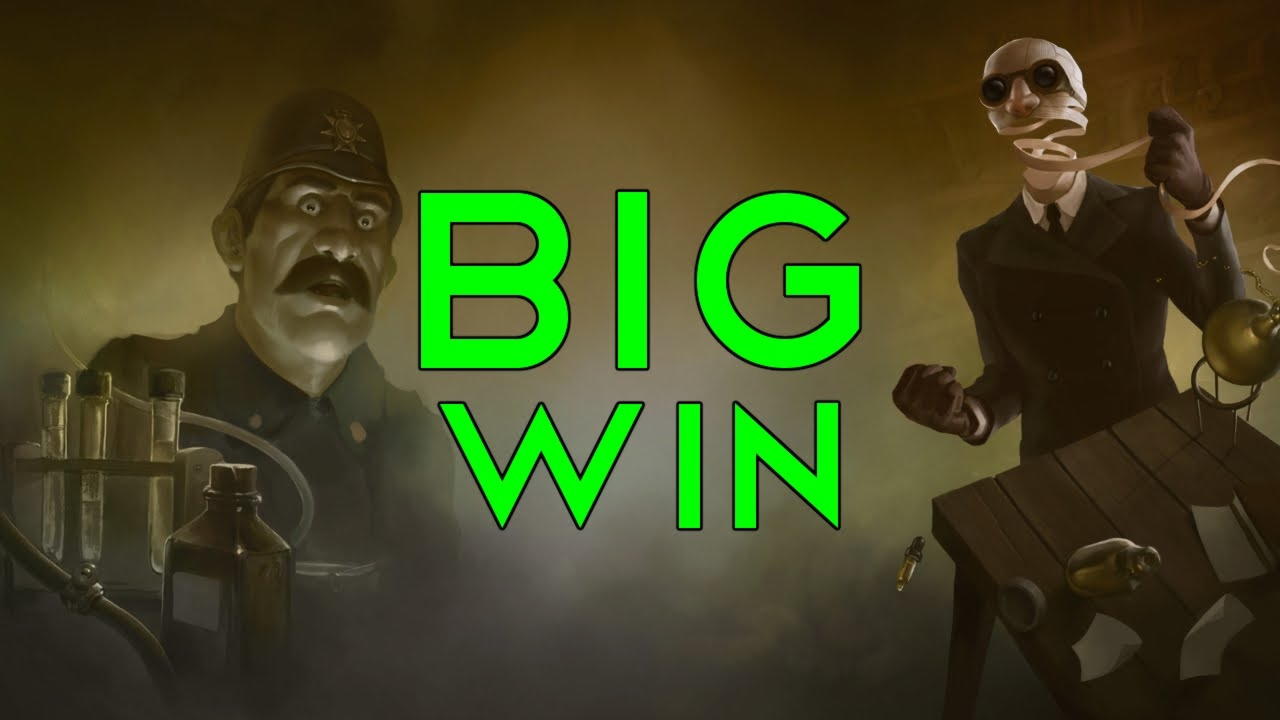 EUR 315 Casino Tournament at Karamba Casino