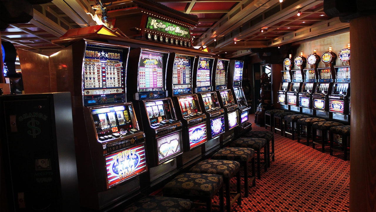 EURO 465 Free Chip at Winner Casino