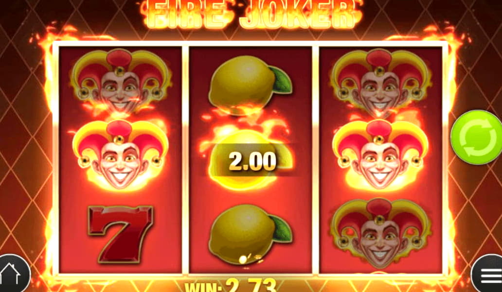 355% No Rules Bonus! at Red Bet Casino