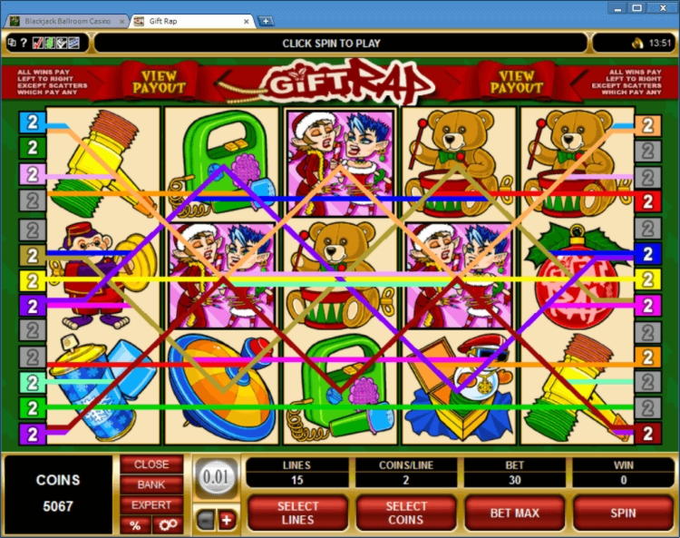 EURO 745 Casino Tournament at Spin Up Casino