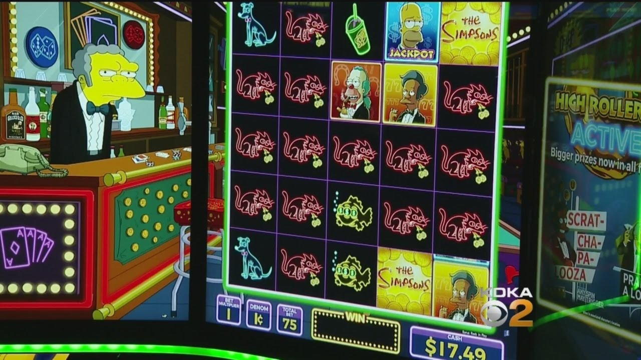 $2370 No deposit bonus code at Slotty Dubai Casino