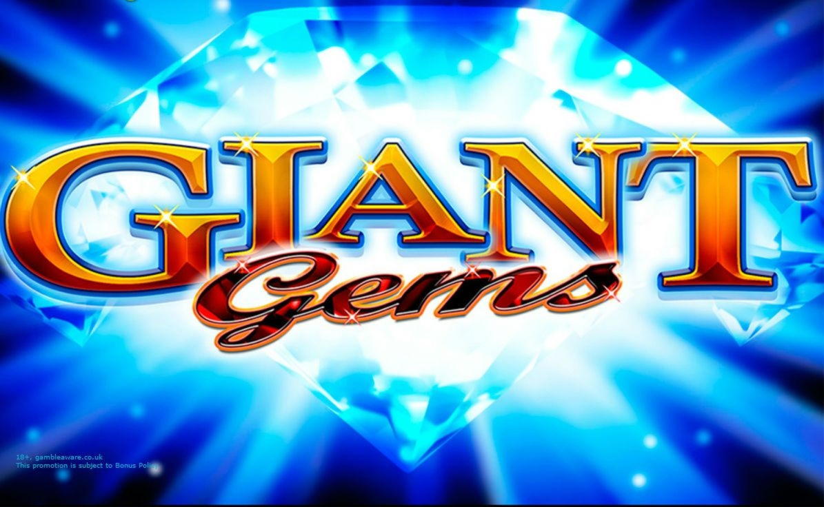 $3790 no deposit bonus casino at Joy Casino